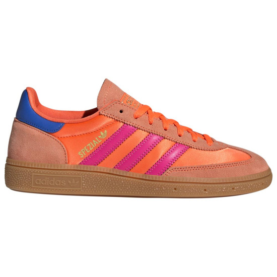 Adidas Handball Spezial W